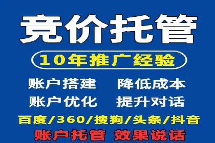 SEM优化策略：实战案例解析与优化技巧